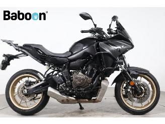  Yamaha  Tracer 7 2023/5