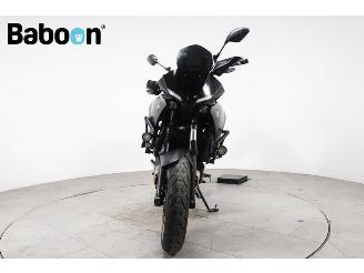 Yamaha  Tracer 7 picture 3