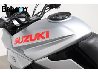 Suzuki  GSX-S 1000 Katana picture 16