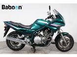 klik voor vergroting