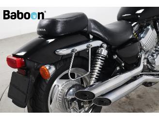 Honda VF 750 C Magna picture 14