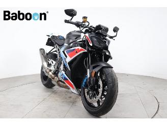 BMW  M 1000 R picture 2
