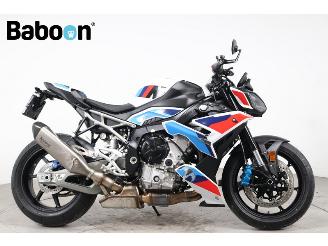  BMW  M 1000 R 2025/10