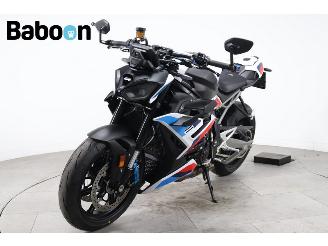 BMW  M 1000 R picture 8