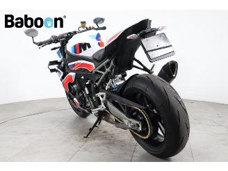 BMW  M 1000 R picture 6