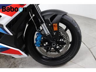 BMW  M 1000 R picture 12