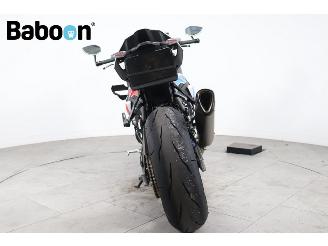 BMW  M 1000 R picture 5