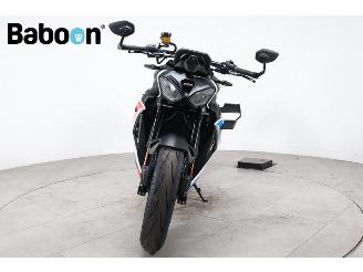 BMW  M 1000 R picture 3