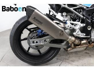 BMW  M 1000 R picture 15