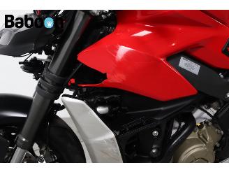 Ducati Streetfighter V4 picture 19
