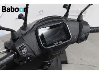 Piaggio  Liberty S 45KM picture 13