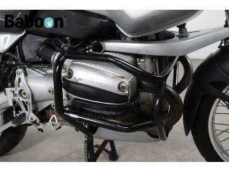 BMW R 1150 GS ABS picture 11