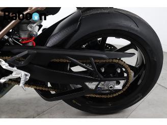 BMW  S 1000 RR picture 22