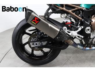 BMW  S 1000 RR picture 13