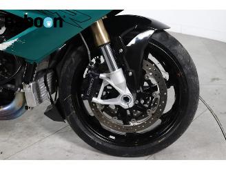 BMW  S 1000 RR picture 11