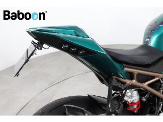 BMW  S 1000 RR picture 15