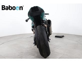 BMW  S 1000 RR picture 7