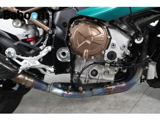 BMW  S 1000 RR picture 12