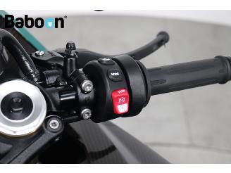 BMW  S 1000 RR picture 19