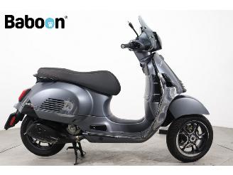  Vespa  GTS 300 Super Sport HPE 2024/4