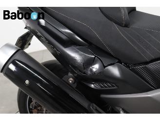 Yamaha  XP 530 T-MAX ABS picture 15