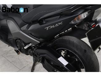 Yamaha  XP 530 T-MAX ABS picture 25