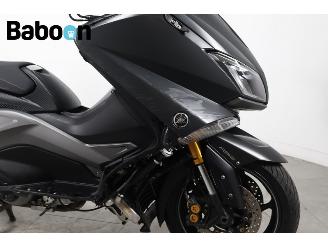 Yamaha  XP 530 T-MAX ABS picture 11