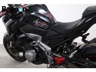 Kawasaki Z 900  picture 21