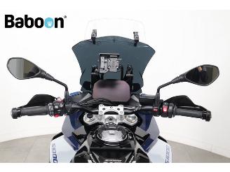 BMW S 1000 XR  picture 18
