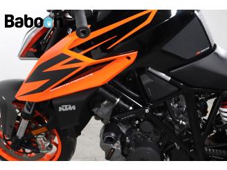 KTM 1290 Super Duke R ABS picture 23