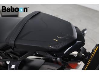 KTM 1290 Super Duke R ABS picture 20
