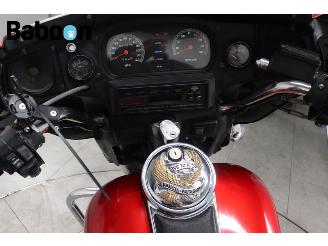 Harley-Davidson  FLHTC Electra Glide Classic picture 22