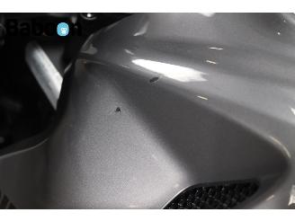 Ducati  Monster V2+ plus picture 10