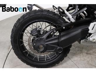 BMW R 12 G/S picture 16
