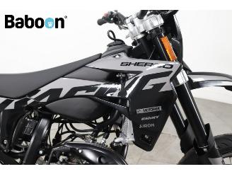 Sherco  SE 50 R 45KM picture 11