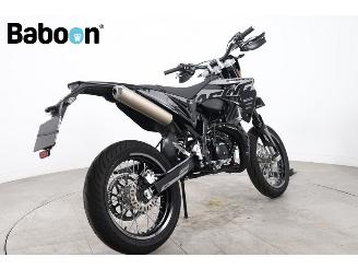 Sherco  SE 50 R 45KM picture 8