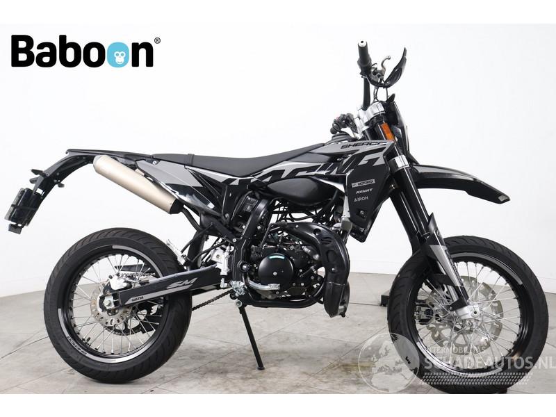 Sherco  SE 50 R 45KM