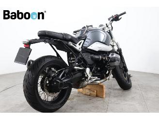 BMW  R nine T Pure picture 8