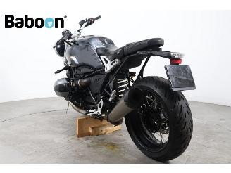 BMW  R nine T Pure picture 6