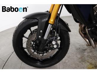 Yamaha  Tracer 900 ABS picture 18