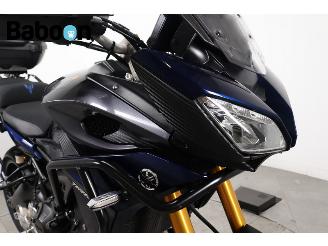 Yamaha  Tracer 900 ABS picture 9