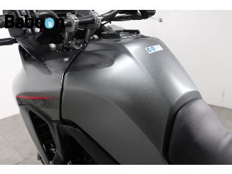Honda  XL 750 Transalp picture 18