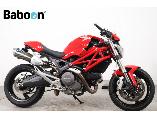 klik voor vergroting