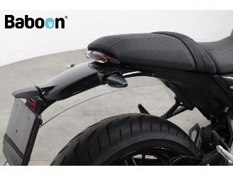 BMW R 12 Nine T picture 22