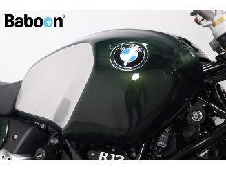 BMW R 12 Nine T picture 17