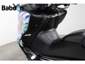 Yamaha  XP 560 T-MAX picture 17