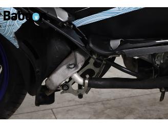 Yamaha  XP 560 T-MAX picture 18