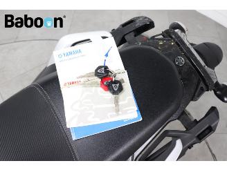 Yamaha  Tracer 700 ABS picture 22