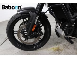 Harley-Davidson  Pan America 1250 Special picture 22