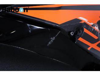 KTM  1290 Super Duke GT ABS picture 18